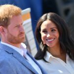 The Sussexes have already purchased an 83-acre Cotswolds estate?