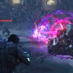 Exodus Release Date Revealed, The Mass Effect-Like RPG Is Coming In April