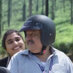 Thudakkam Movie Review: Vismaya Mohanlal Makes An Uneven Acting Debut In Jude Anthany Joseph’s Thriller