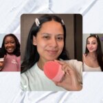 5 Best Facial Cleansing Brushes 2026, Approved by Dermatologists & Editor Tested