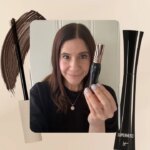 5 Best Mascaras for Older Women 2026, According to Eye Doctors