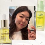 6 Best Korean Vitamin C Serums 2026, Tested and Reviewed