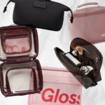 7 Best Cosmetic Bags to Store Your Makeup and Skin Care 2026