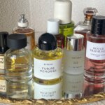 9 Best Fall Fragrances for Women 2026, Tested by Editors