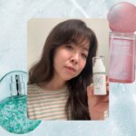 7 Best Korean Facial Mists 2026, According to Dermatologists