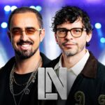 How LatiNation Survived the Digital Transition