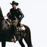 From Looksmaxxing to Urban Cowboys to Clean Girls: American Style Today, in Photos