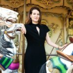 Lauren Sherman of ‘Puck’ Explains How She Became the Most Read, Loved or Loathed, Writer in Fashion