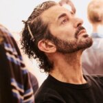 Marc Jacobs Tells VF How He Envisions His Next Chapter After Groundbreaking LVMH Sale