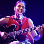 For Chennai-based singer Susha, ‘Love Language’ is an act of self-care
