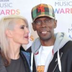 Faithless legend Sister Bliss emotional as she pays ‘poignant’ tribute after icon’s sad loss