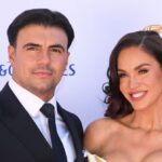 Vicky Pattison’s husband ‘could face fine over new business’ a year after launch