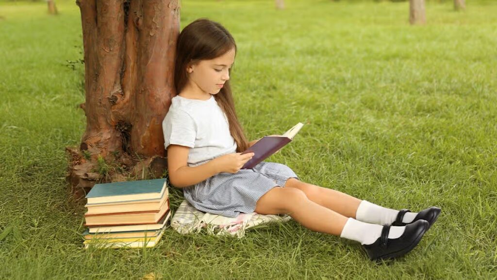 ‘My daughter loves them’ school shoes hailed ‘cheap and cheerful’ reduced to £20