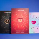Lovehoney launches five advent calendars for 2026 with huge savings