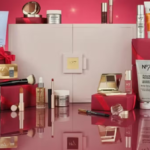 Boots shoppers rush to buy No7’s ‘huge’ Ultimate Beauty Advent Calendar worth £550 before it sells out