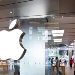 Free AirPods with iPhone 17 double-data deal but there’s a £29 upfront cost