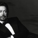 Tim Curry dies aged 80: Rocky Horror Picture Show and It star dead