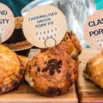 100 jobs lost as beloved UK bakery chain closes 19 branches
