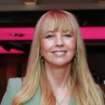 Sara Cox feared ‘I’ll be hospitalised’ in candid admission about Strictly host auditions