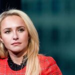 Hayden Panettiere dead: Hollywood actress in ‘Heroes’ and ‘Nashville’ dies age 36
