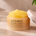 ‘Another Liz Earle product I absolutely love’ for £21 that leaves skin ‘plumped’