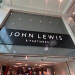 John Lewis is bringing a ‘UK first’ to Greater Manchester
