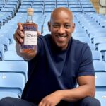 CBS Arena to serve rum from former Coventry City favourite