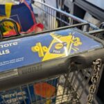 £2 Lidl buy is the money-saver families need this school holidays