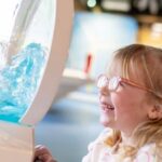 UK’s top rated family attraction is an hour from Manchester and perfect for a rainy day