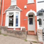 Uncle Bryn’s house in Barry Island now available to book on Airbnb