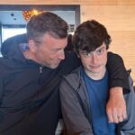 Peter Kay adds new UK tour date in support of Prenton teen with devastating diagnosis