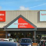 Home Bargains offering £180 discount on ‘limited edition’ 10-piece beauty kit