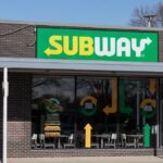 Footlong subs without using swips? Slimming World followers are ‘buzzing’ over new Subway update