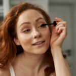 Boots £11 mascara for work ‘survives 10 hour shifts without smudging’ or flaking