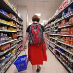 Bank holiday supermarket closing and opening times for Aldi, Asda, Tesco, Morrisons, and Lidl