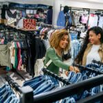 UK’s best charity shop is bargain hunter’s ‘heaven’ just 1 hour from Leicester
