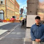 Multi-million pound plans emerge to tackle ‘disjointed’ Leicester city centre ‘wasteland’