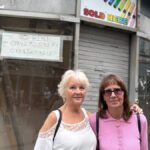 I went to one of Nottinghamshire’s worst high streets for empty shops – and people say its terrible