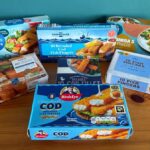I tried fish fingers from Aldi, Lidl, M&S and more — winner £2 less than Birds Eye