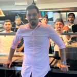 Top restaurant appeals against ‘unfair’ food hygiene rating and gets new score