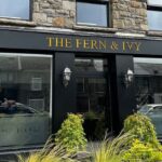 New restaurant serving afternoon tea and cocktails to open in former Rhondda car parts shop