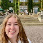 I visited the UK’s ‘best spa hotel’ an hour from Nottingham — I didn’t want to leave