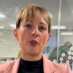 GMB star Katy Rickitt’s life including famous husband’s disease that left him infertile