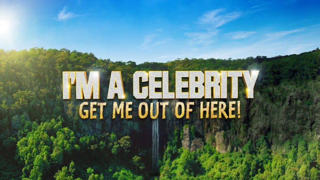 I’m A Celeb bosses ‘forced to delay new series’ after huge football clash