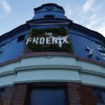 One of Coventry’s oldest pubs to close as city loses ‘piece of history’