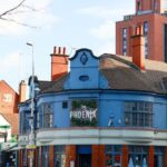 Coventry pub confirmed to be up for sale after manager announces closure ‘with heavy heart’