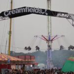 Creamfields issues ‘stay safe’ warning after pills making people ‘feel very unwell’