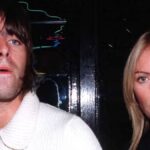 Patsy Kensit admits ‘I lost part of who I was’ while dating Liam Gallagher