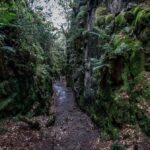 The ‘beautiful’ Peak District walk loved by a Manchester City player and his family