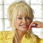 Dolly Parton dies after ‘brief battle with cancer,’ her team confirms as funeral details revealed
